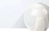neo-nas-wifi-seria-nas