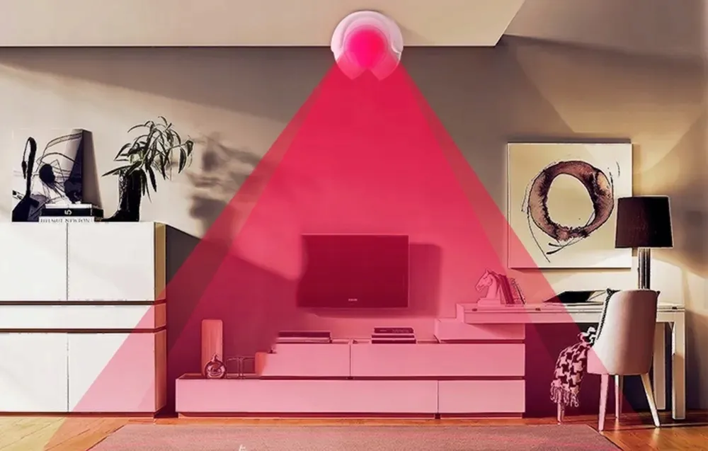 neo-nas-wifi