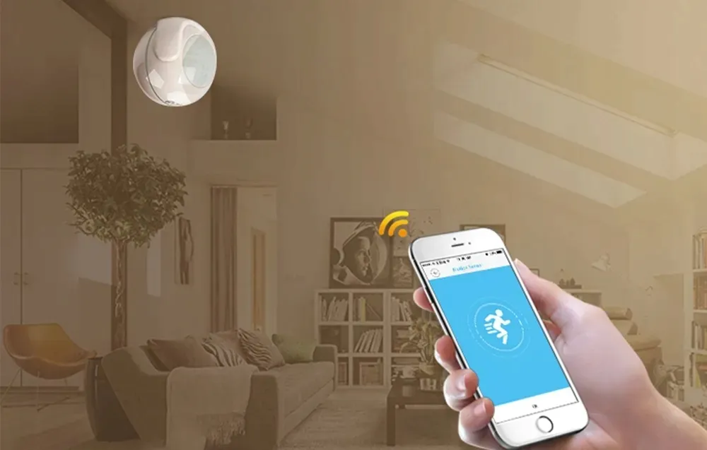neo-nas-wifi