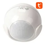 neo-nas-wifi-certyfikat-ce
