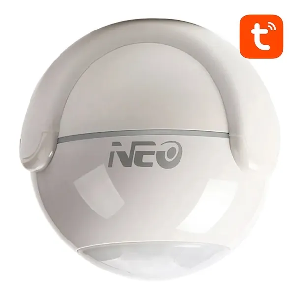 neo-nas-wifi-kod-producenta-nas-pd01w