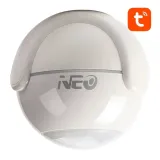 neo-nas-wifi-kod-producenta-nas-pd01w