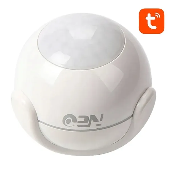 neo-nas-wifi-komunikacja-wifi