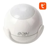 neo-nas-wifi-komunikacja-wifi
