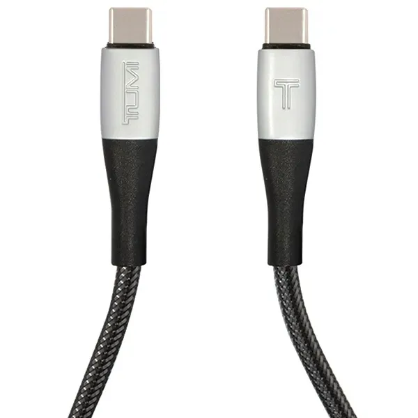 kabel-tumi-usb-typ-c-microusb-typ-b-15-m-czarny