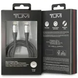 kabel-tumi-usb-typ-c-microusb-typ-b-15-m-czarny-dlugosc-przewodu-1-5-m