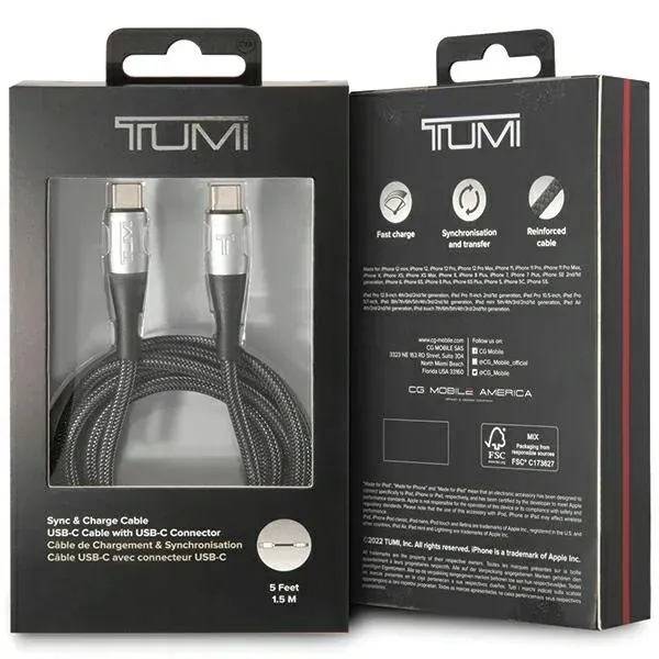 kabel-tumi-usb-typ-c-microusb-typ-b-15-m-czarny-kolor-czarny