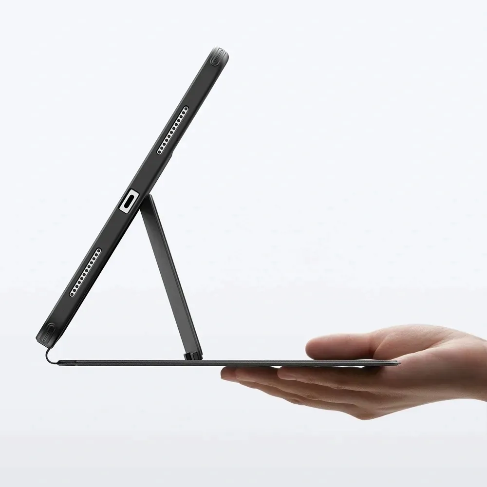 etui-esr-do-apple-ipad-air-13