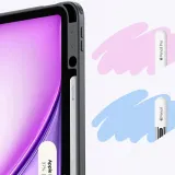 etui-esr-do-apple-ipad-air-13-typ-etui