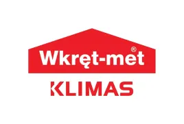 laczniki-izolacji-wkret-met-10-x-200-szt