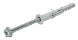 kolki-do-betonu-wkret-met-12-x-200-mm-25-szt