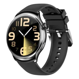 smartwatch-blitzwolf-bw-at4-czarny