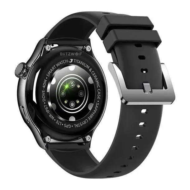 smartwatch-blitzwolf-bw-at4-czarny-ekran-dotykowy-tak