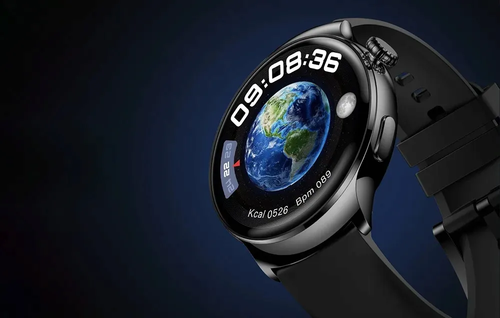 smartwatch-blitzwolf-bw-at4-czarny