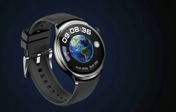 smartwatch-blitzwolf-bw-at4-czarny-lokalizator-gps-nie