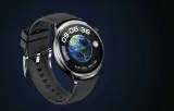 smartwatch-blitzwolf-bw-at4-czarny-lokalizator-gps-nie