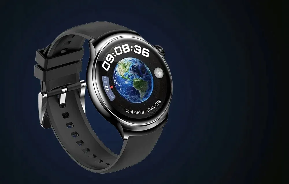 smartwatch-blitzwolf-bw-at4-czarny
