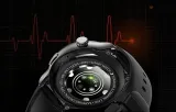 smartwatch-blitzwolf-bw-at4-czarny-transmisja-danych-brak