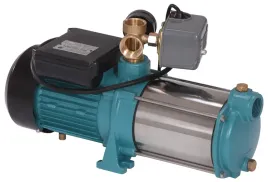 pompa-powierzchniowa-omnigena-2000-w-7800-l-h