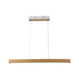 oprawa-zwieszana-v-tac-12w-led-drewno-vt-7582-4000k-1440lm