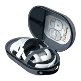 etui-ochronne-bobovr-c2-marka-bobovr