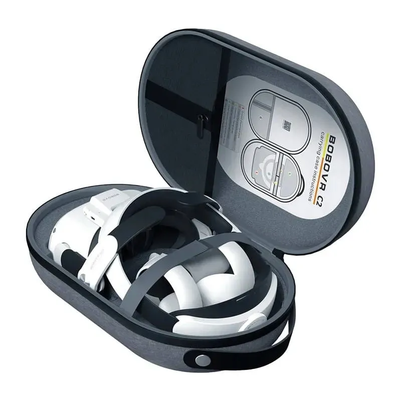 etui-ochronne-bobovr-c2-certyfikat-ce