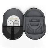 etui-ochronne-bobovr-c2-waga-z-opakowaniem-0-01-kg