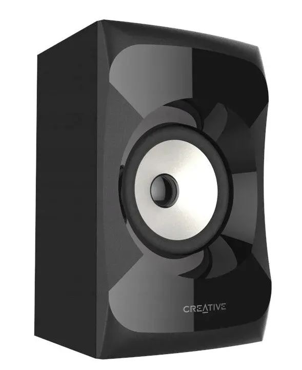 glosniki-creative-sbs-e2900-2-1-bluetooth