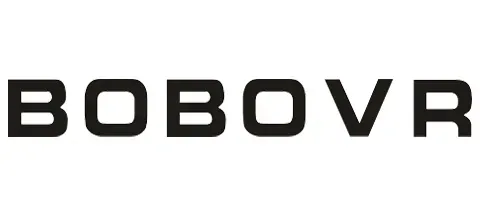 etui-ochronne-bobovr-c2-certyfikat-ce-marka-bobovr