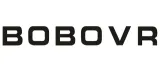 etui-ochronne-bobovr-c2-certyfikat-ce-marka-bobovr