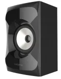 glosniki-creative-sbs-e2900-2-1-bluetooth-kod-producenta-51mf0490aa001