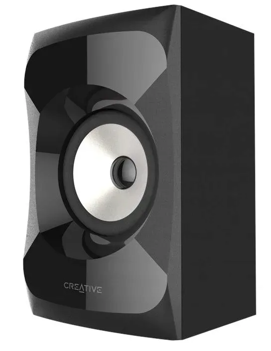 glosniki-creative-sbs-e2900-2-1-bluetooth
