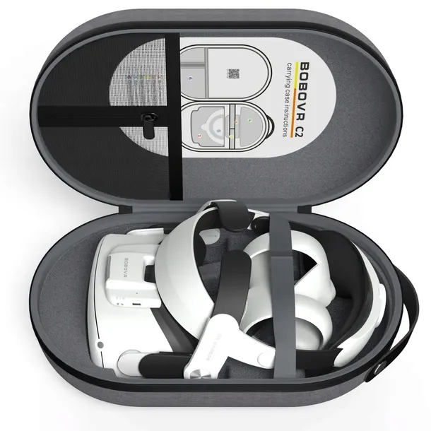 etui-ochronne-bobovr-c2-marka-bobovr-kod-producenta-c2