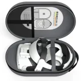 etui-ochronne-bobovr-c2-marka-bobovr-kod-producenta-c2