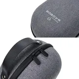 etui-ochronne-bobovr-c2-marka-bobovr-rodzaj-etui-na-kontrolery