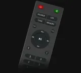 glosniki-creative-sbs-e2900-2-1-bluetooth-cechy-dodatkowe-bluetooth