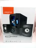 glosniki-creative-sbs-e2900-2-1-bluetooth-moc-glosnikow-rms-120-w