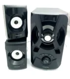 glosniki-creative-sbs-e2900-2-1-bluetooth-moc-szczytowa-120-w