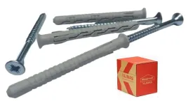 kolki-do-betonu-8x120-klimas-kpr-pike-sk-25szt