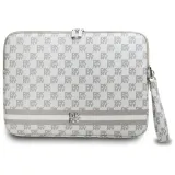 torba-na-laptopa-16-dkny