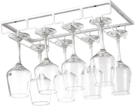 wieszak-na-kieliszki-stojak-na-lampki-do-wina-wiszacy-4-rzedy-regal-szafka