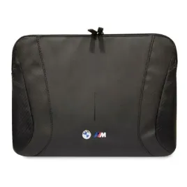 sleeve-bmw-carbon-and-perforated-16