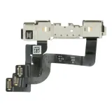 aparat-na-przod-do-apple-waga-z-opakowaniem-0-kg