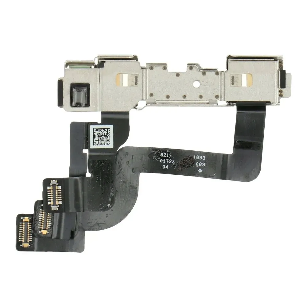 aparat-na-przod-do-apple