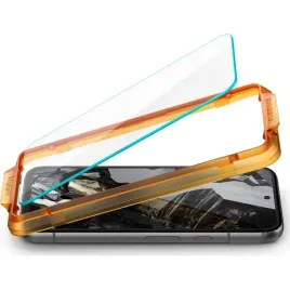 szklo-hartowane-spigen-do-google-pixel-8a-2-szt