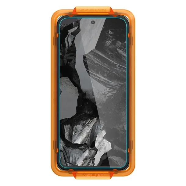 szklo-hartowane-spigen-do-google-pixel-8a-2-szt-waga-z-opakowaniem-0-1-kg-przeznaczenie-google