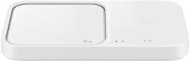 ladowarka-indukcyjna-samsung-ep-p5400tw-bialy