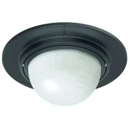 czujnik-ruchu-steinel-is-360-1-de-czarny