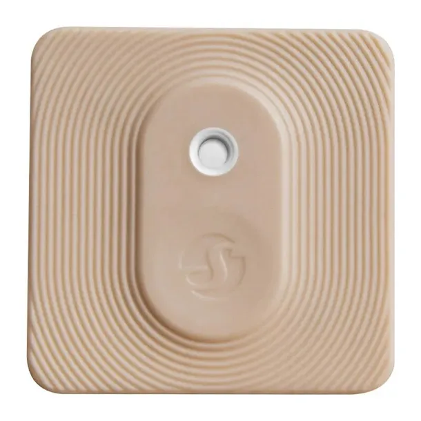 termostat-shelly-bluetooth