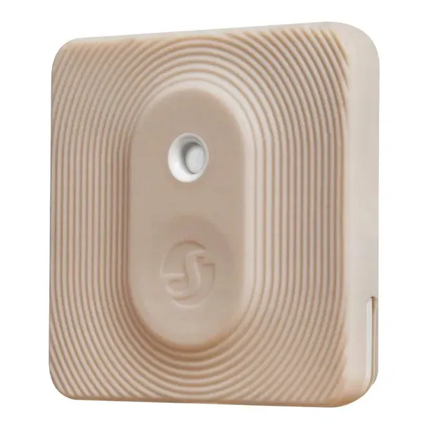 termostat-shelly-bluetooth-rodzaj-termostat